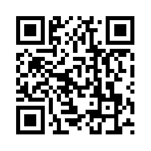 Tourismtorontocanada.com QR code