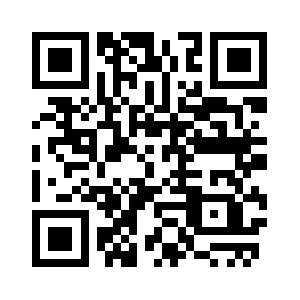 Tourismusverzeichnis.com QR code