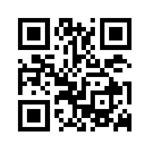 Tourismway.com QR code