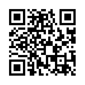 Tourismwordsmith.biz QR code