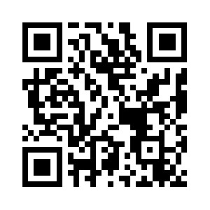 Tourist-mall.com QR code