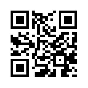 Tourist365.biz QR code