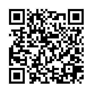 Touristattractiondestination.com QR code