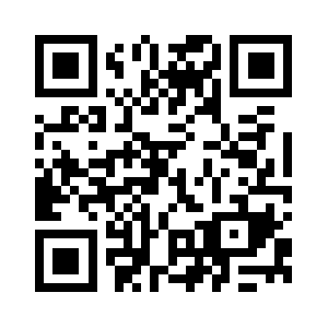 Touristavacation.com QR code