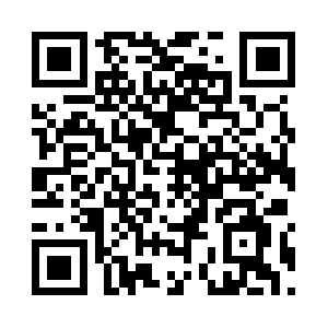 Touristcarrentaldelhi.com QR code