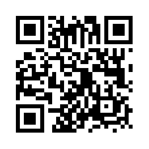 Touristclick.com QR code