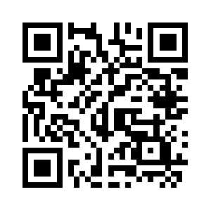 Touristenfahrerforum.de QR code