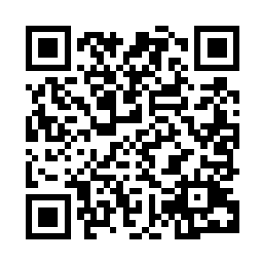 Touristenfahrten-versicherung.com QR code