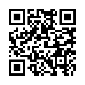 Touristguidethailand.com QR code