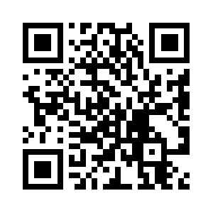 Tourists-guide.org QR code