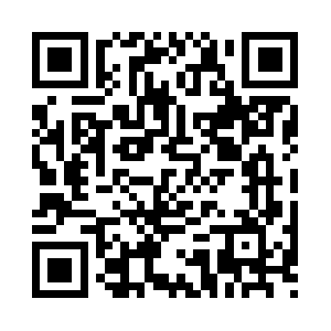 Touristsclubinternational.com QR code