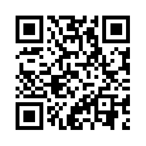 Touristsguide.org QR code