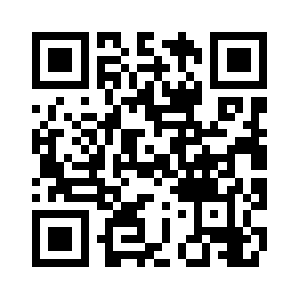 Touristsvote.com QR code