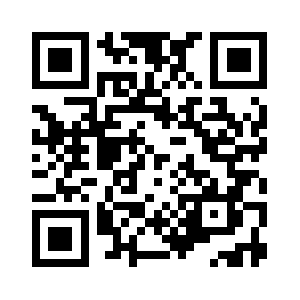 Touristtracer.com QR code