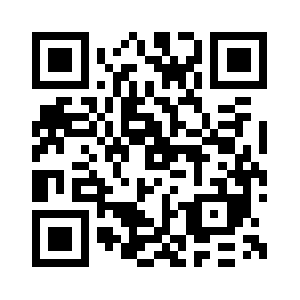 Touristusemobile.com QR code