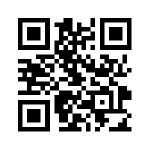 Touristvn.com QR code