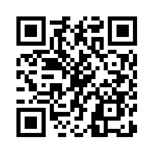 Tourknighter.com QR code