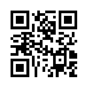 Tourkonkan.com QR code