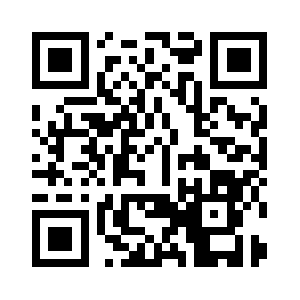 Tourliehomeshowing.com QR code