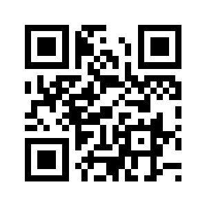 Tourmarket.biz QR code