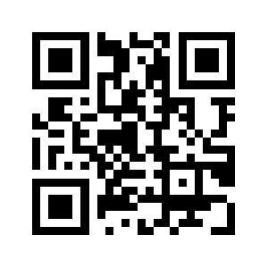 Tourmaster.com QR code