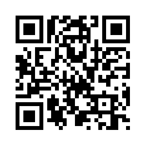 Tourmentsdamour.com QR code