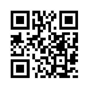 Tourmotor.cl QR code