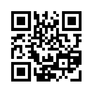 Tournaa.com QR code