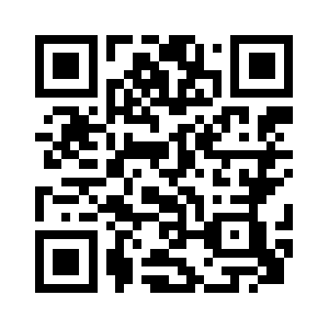 Tournamatch.com QR code