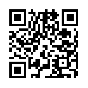 Tournamentcitysports.com QR code