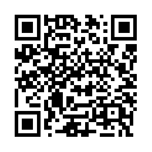 Tournamentfishingcompany.com QR code