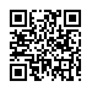 Tournamentncaa.ca QR code