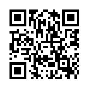 Tournamenttown.org QR code