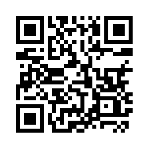 Tourneycentral.biz QR code