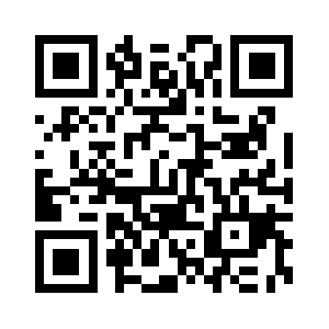 Tourneyology.com QR code