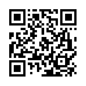 Tournierdisenio.com QR code