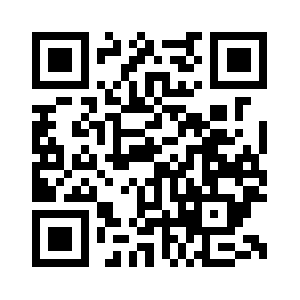 Tournorfolk.co.uk QR code