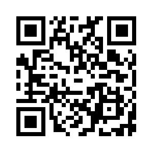 Touroffranklinton.com QR code