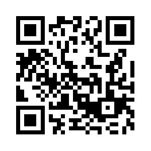 Touroffuzhou.com QR code