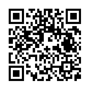 Tourofkansascityfestival.com QR code