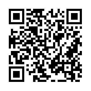 Touroflitchfieldhills.com QR code