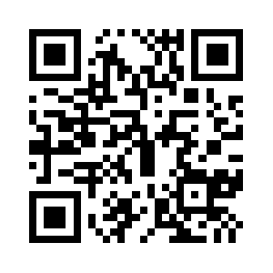 Tourpackagefactory.com QR code