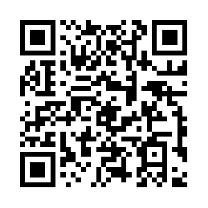 Tourpackageinsrilanka.com QR code