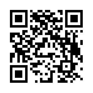 Tourporteno.com QR code