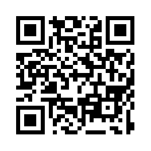 Tourpresentflash.com QR code