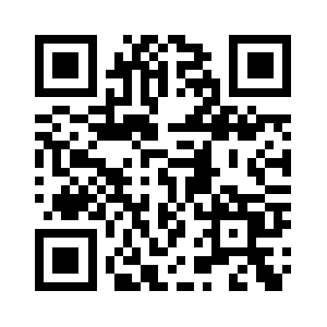 Tourromance.com QR code