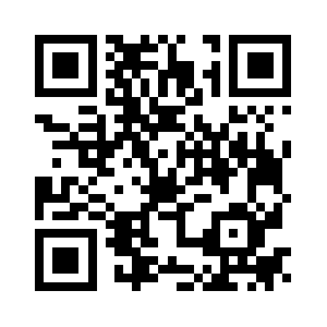 Toursandcamps.com QR code