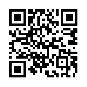 Toursandtravelideas.com QR code