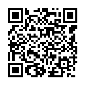 Toursandtravelsagency.com QR code