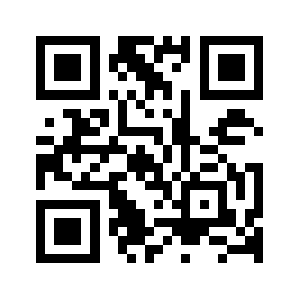 Toursathi.com QR code